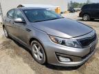 KIA - OPTIMA