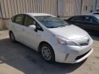 TOYOTA - PRIUS