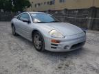 MITSUBISHI - ECLIPSE