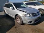 DODGE - JOURNEY