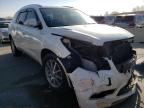 BUICK - ENCLAVE