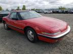 usados BUICK REATTA