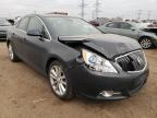 BUICK - VERANO