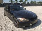 BMW - 3 SERIES