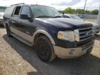 FORD - EXPEDITION