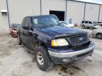 FORD - F150