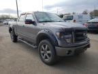 FORD - F-150