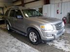 FORD - EXPLORER