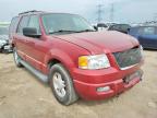 FORD - EXPEDITION