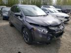 HONDA - HR-V