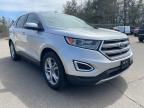 FORD - EDGE