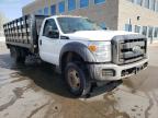 FORD - F550