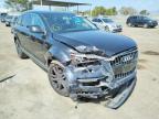 AUDI - Q7