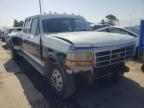 FORD - F350