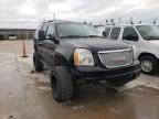 GMC - YUKON