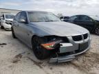 BMW - 3 SERIES
