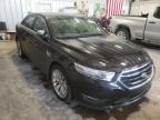 FORD - TAURUS