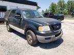 FORD - EXPEDITION