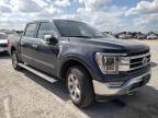 FORD - F-150