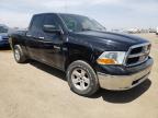 DODGE - RAM 1500