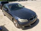 BMW - 3 SERIES