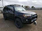 TOYOTA - 4RUNNER