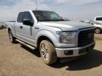 FORD - F-150