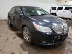 BUICK - LACROSSE