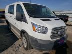 FORD - TRANSIT CONNECT