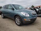 BUICK - ENCLAVE