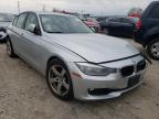 BMW - 3 SERIES