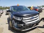 FORD - EDGE