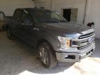 FORD - F-150