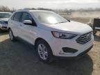 FORD - EDGE