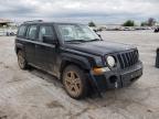 JEEP - PATRIOT