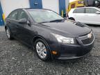 CHEVROLET - CRUZE