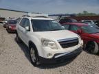 GMC - ACADIA