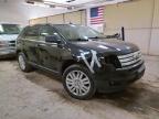 FORD - EDGE