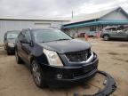 CADILLAC - SRX