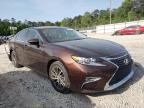 LEXUS - ES350