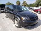 DODGE - GRAND CARAVAN