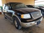 FORD - EXPEDITION