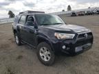 TOYOTA - 4RUNNER