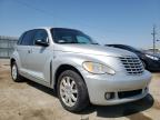 CHRYSLER - PT CRUISER