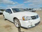 DODGE - AVENGER