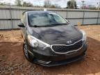 KIA - FORTE