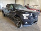 FORD - F-150