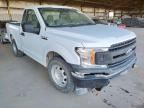 FORD - F150