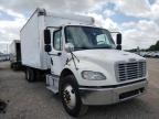 FREIGHTLINER - M2 106 MEDIUM