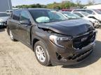 GMC - TERRAIN